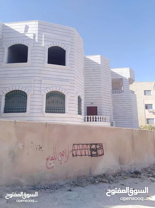 تنظيف حجر كحيل حجر كحلة حجر تكحيل حجر عزل حجر