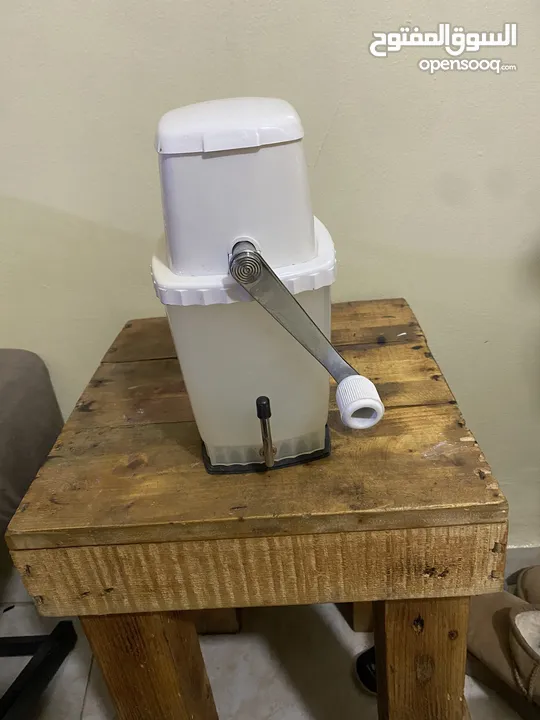 شروه متنوعة اختاروا مايناسبكم