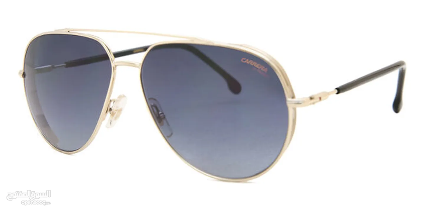 Carrera original new