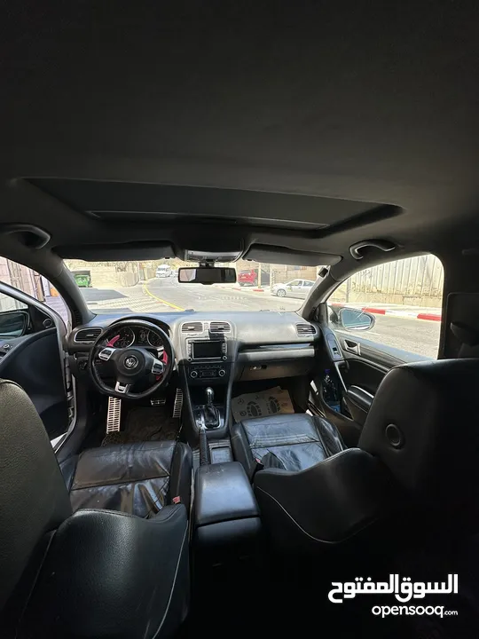 GTI فل الفل للبيع