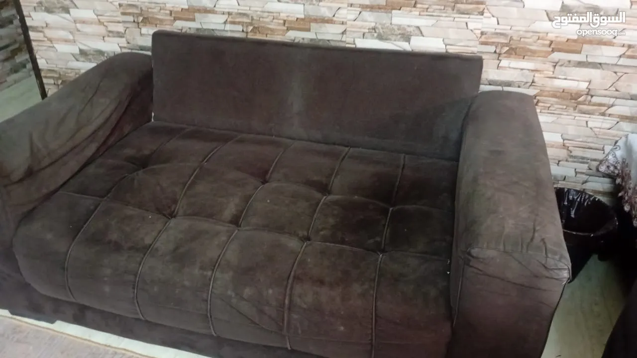 مستعمل بحاله جيده