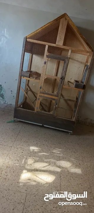 مطير بحاله جيده للبيع