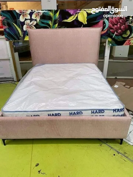 غرف نوم ماستر واطفال  ومطابخ ومزانين