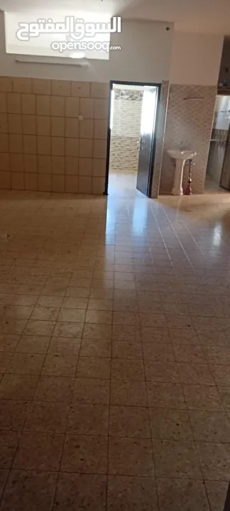 شقة للايجار