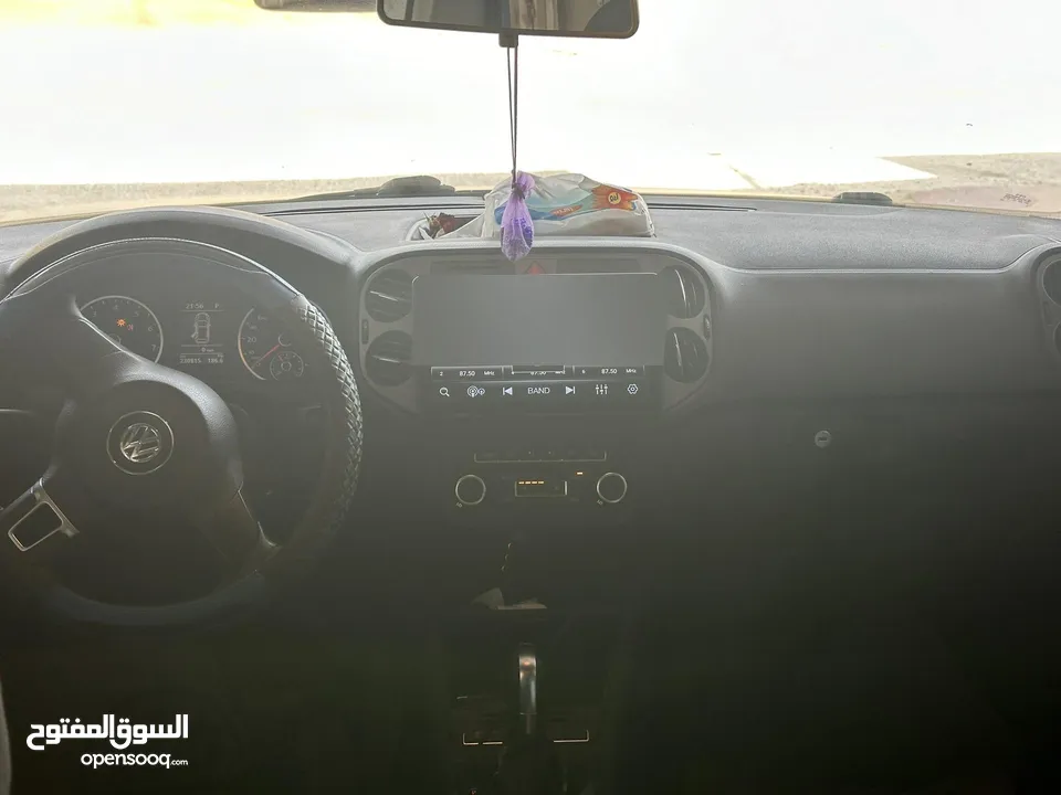 جب تكوان 2010 فحص نخب اول