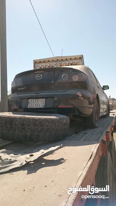 نشتري جميع السيارات المضروبه و الشطب و الورثه بأفضل الاسعار