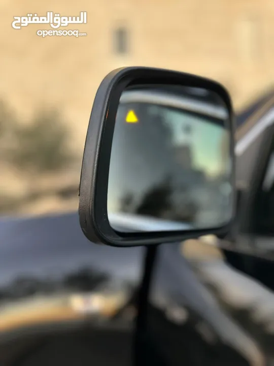 جراند شروكي