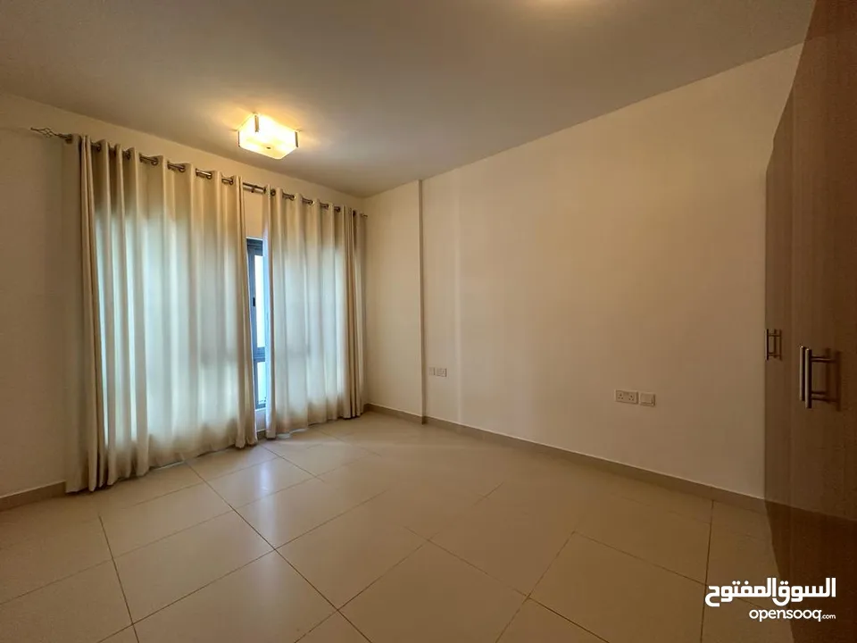 2 BR Apartment for RENT in the Links