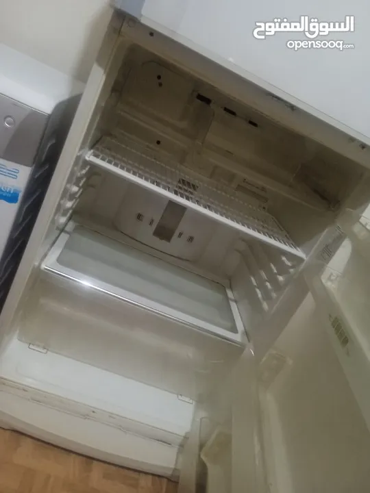 بكج كامل بحاله جيده استعمال عرسان