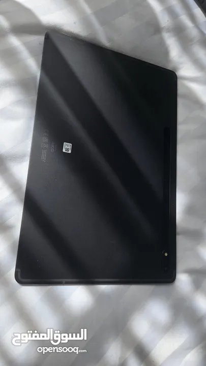للبيع Samsung galaxy tab s8 plus wifi 128gb