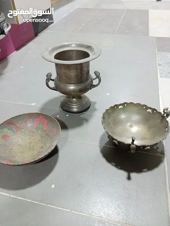 موجود نوادر للبيع