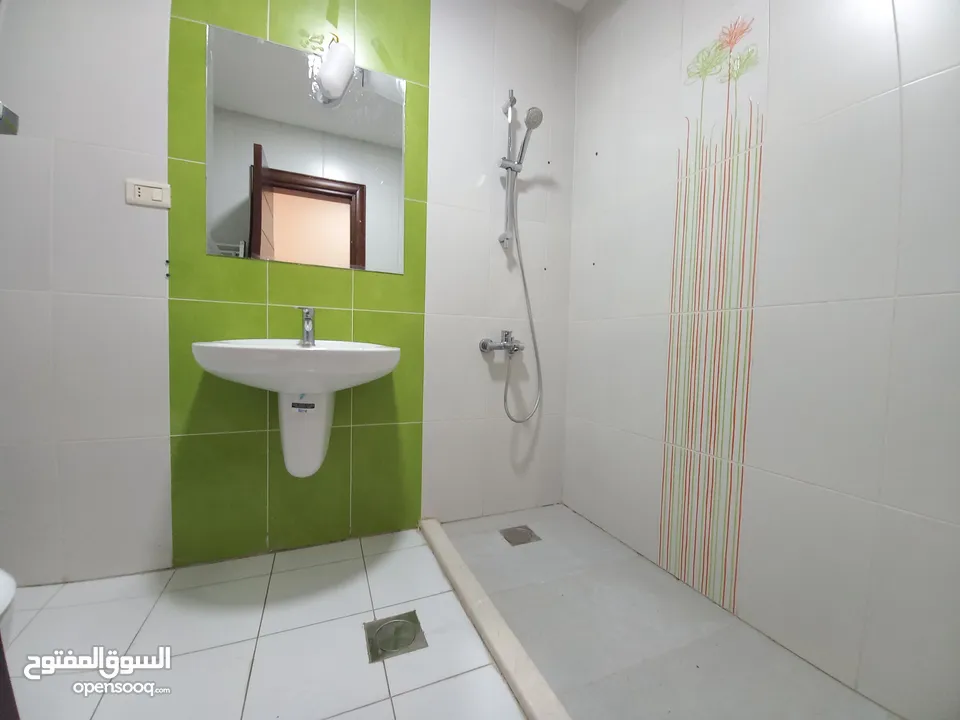 Unfurnished Apartment For Rent In Abdoun  ( Property 36246 )-174805024