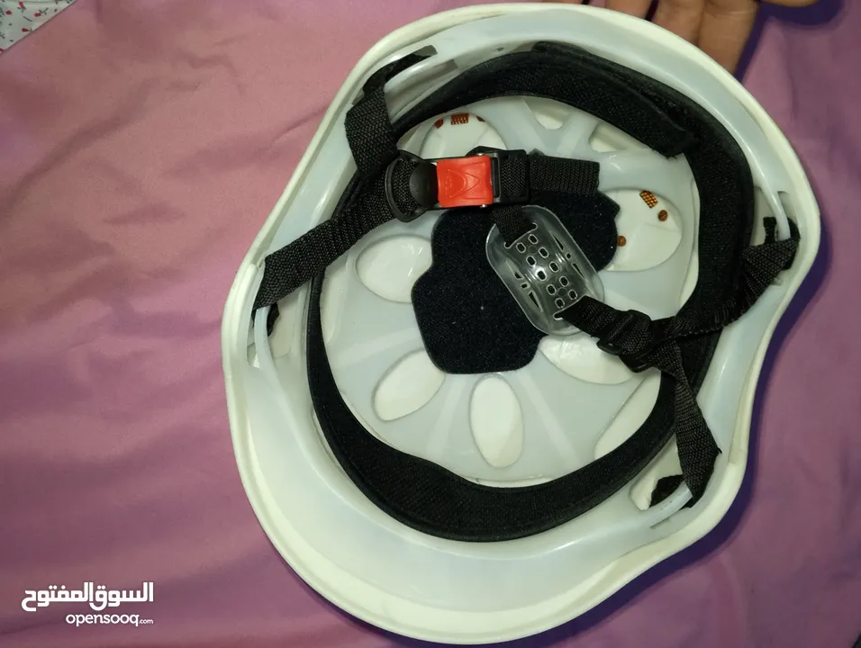 خوذ دراجات