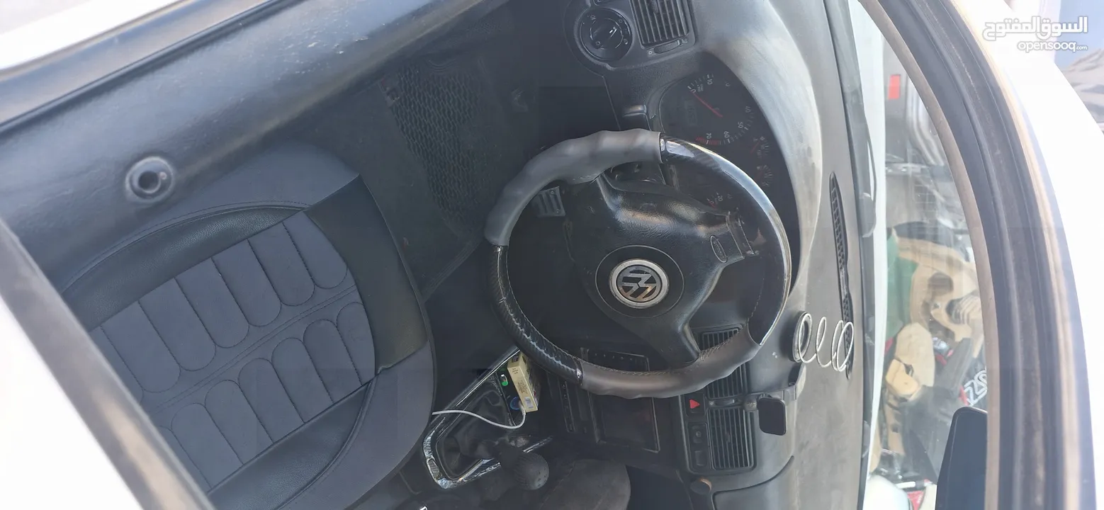 mk4 2002 1600 جير عادي فتحة سقف شركة البيع كااش