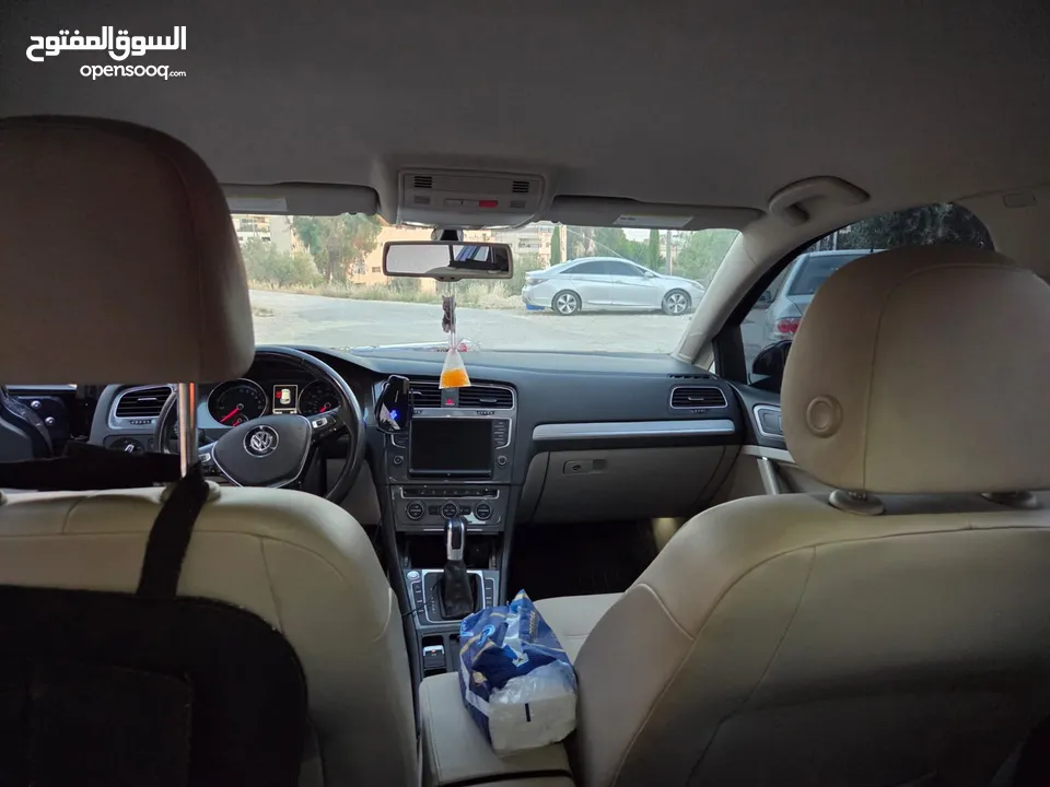 E golf 2016 premium full without fat7a