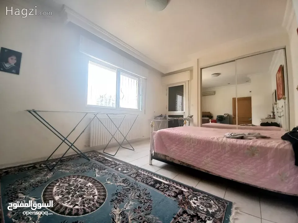 فيلا للبيع في عبدون  ( Property ID : 37068 )