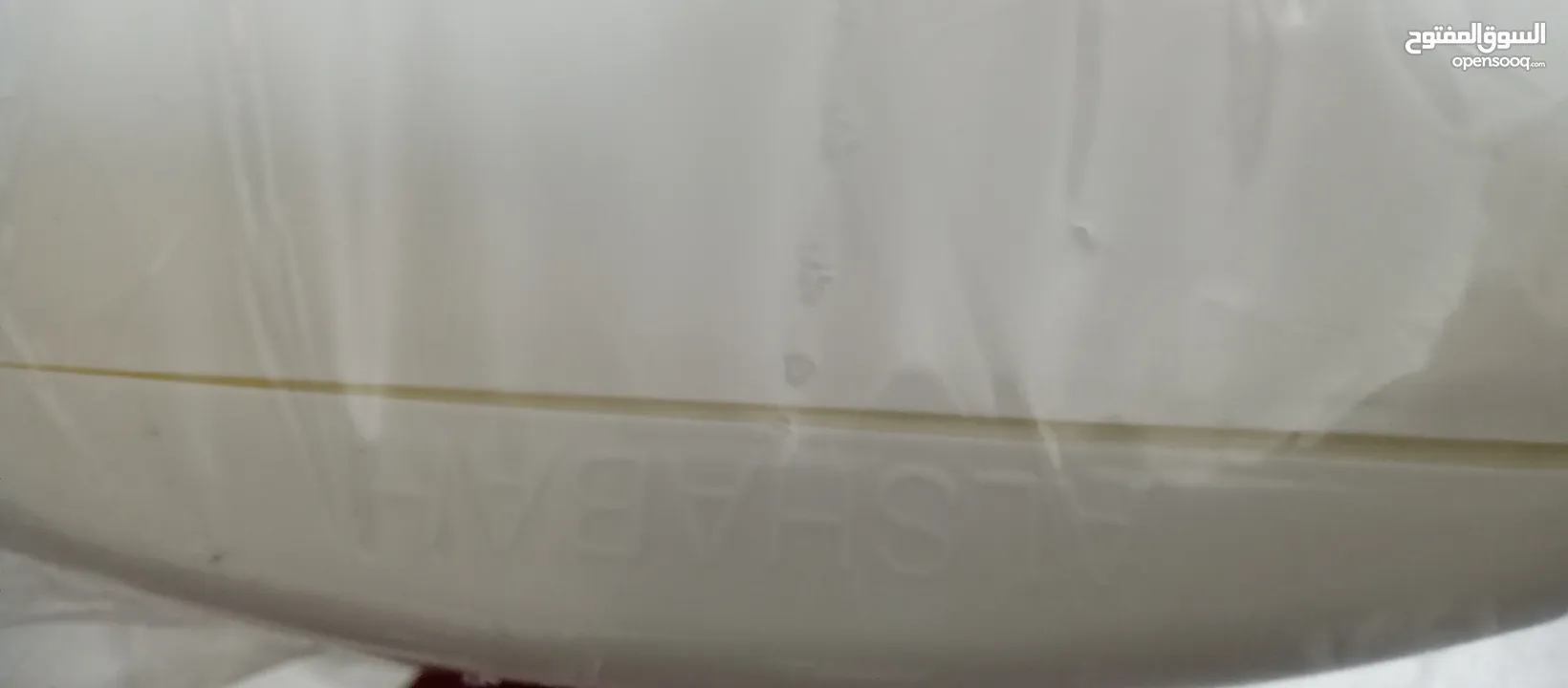 جهاز صائد و قاتل الحشرات و الناموس صعق بالكهرباء ناموسيه الشبح نيون قاتل بعوض ناموسية البعوض