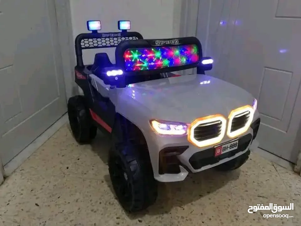 يوجد توصيل إلى جميع المناطق في الضفة والقدس والداخل