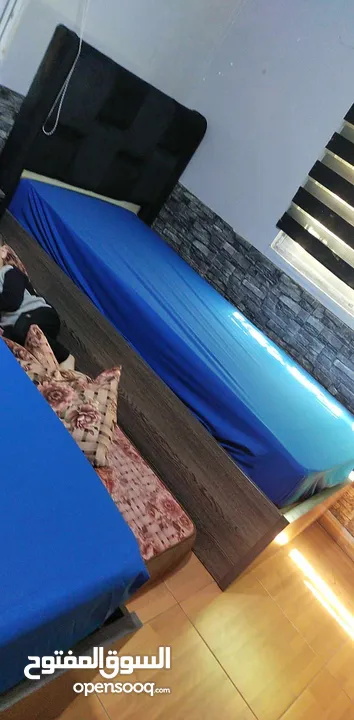 كفرات وتر بروف لحماية الاسرة من العفن والرطوبة ومنع التسريب