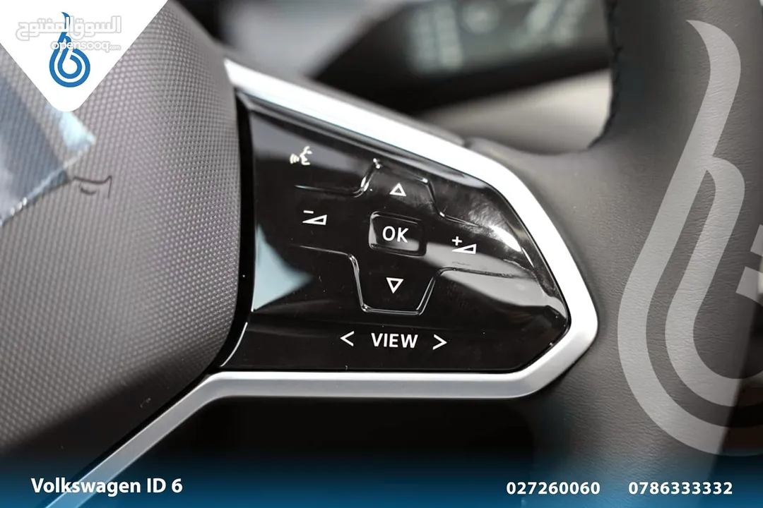 Volkswagen_ID6_CROZZ_PRO 2024