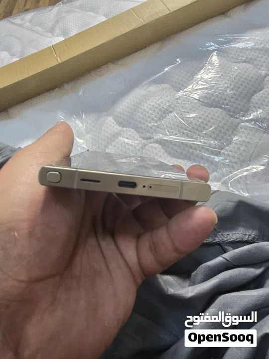 سامسونج جالاكسي اس 24 الترا