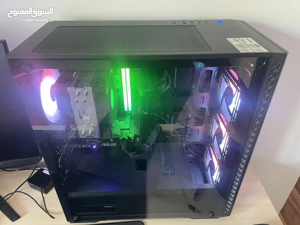 PC for sale