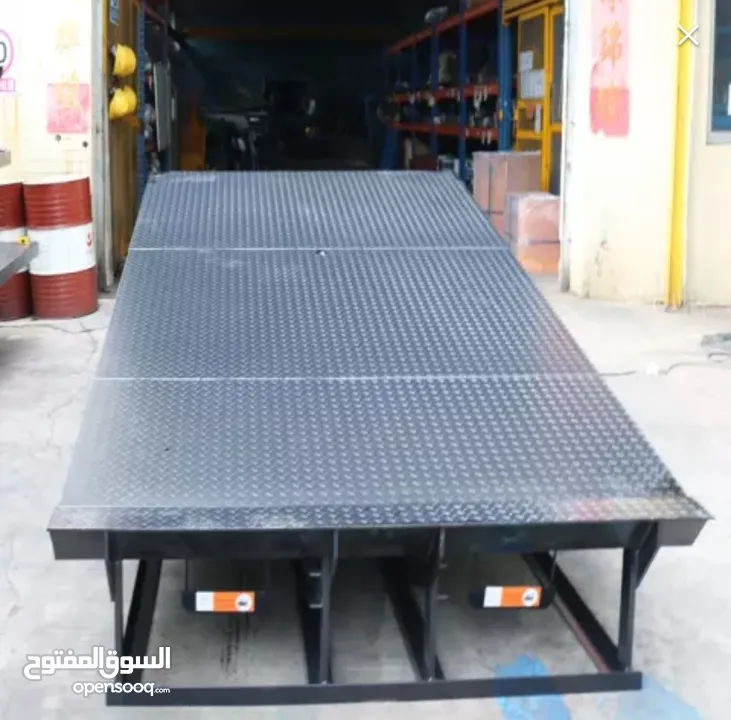 رمبات تحميل=في تفصيل الرمبات المتحركه والثابته