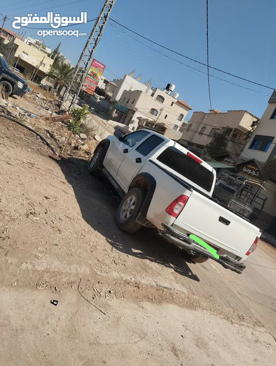 اسوزو دماكس