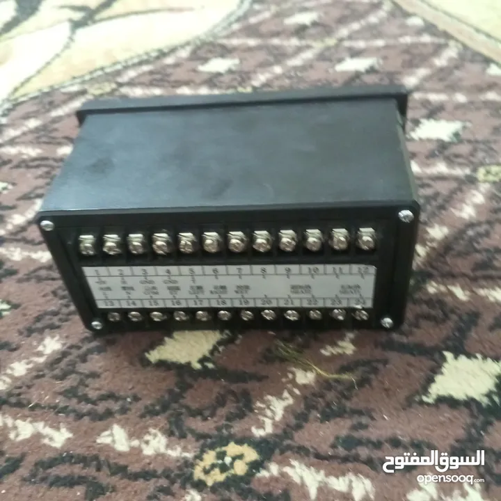جهاز xm18 للفقاسات جديد بحاله الوكاله يرجه التواصل على الدردشات فقط