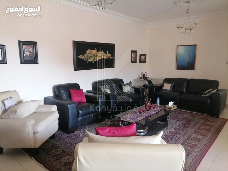 شقة مميزة للبيع في دير غبار