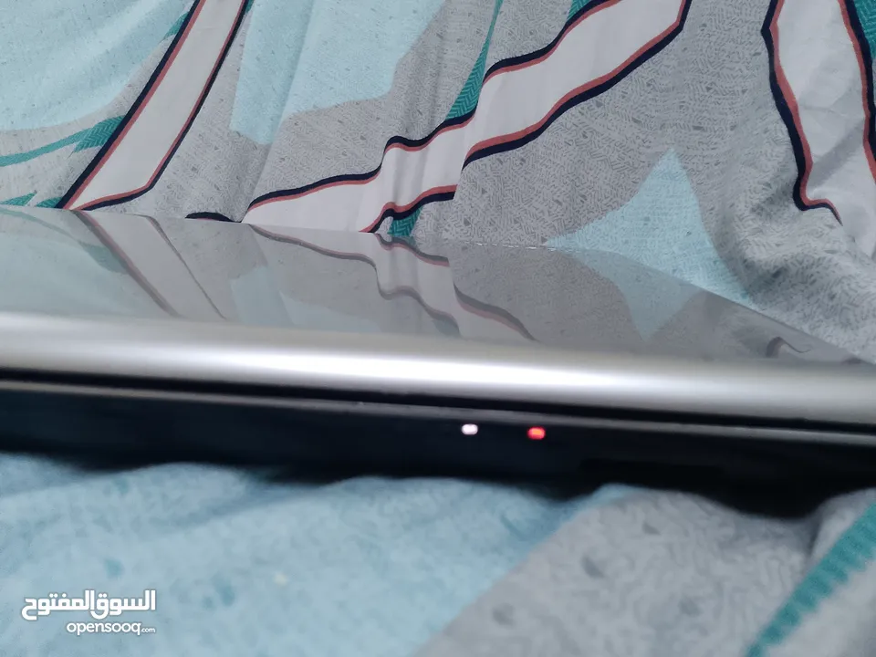 لابتب بمواصفات جيدة للاستعمال البسيط بسعر مغري اقرأ الوصف و اطلع على جميع المميزات الموجودة و شكرا .