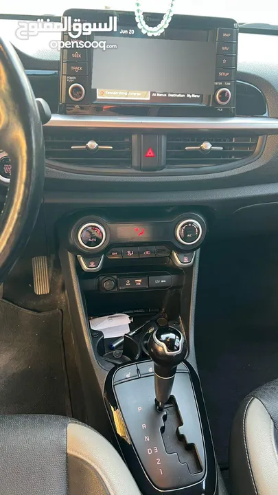 سعر فررررم44500كاش فقط فل اضفات ضواو لد بصمه فل قلقيلية