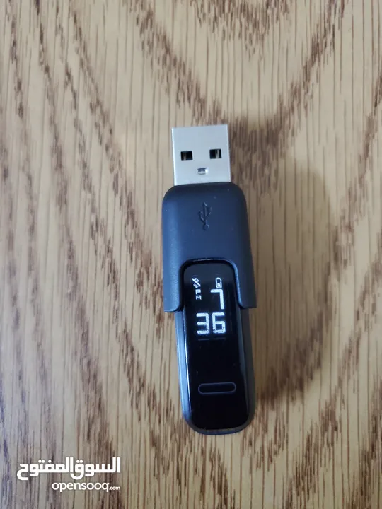 ساعة هواوي باند 4e 4e huawei band