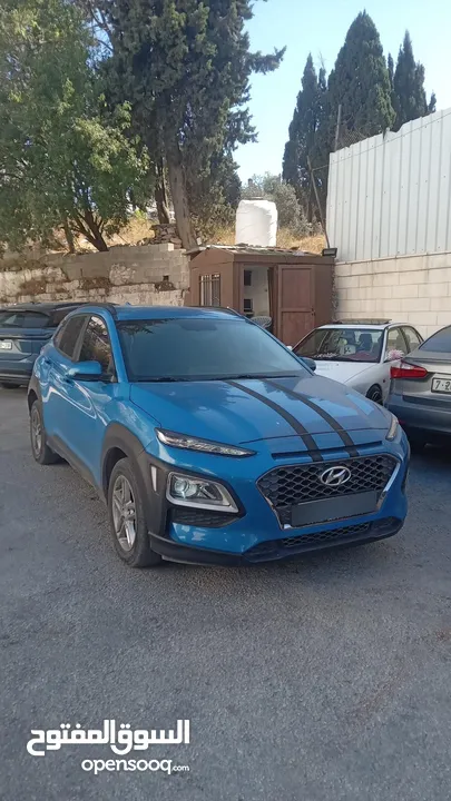كونا. فللللللل بدون فتخه. بويه. شركه بسعرررر حرق حرق