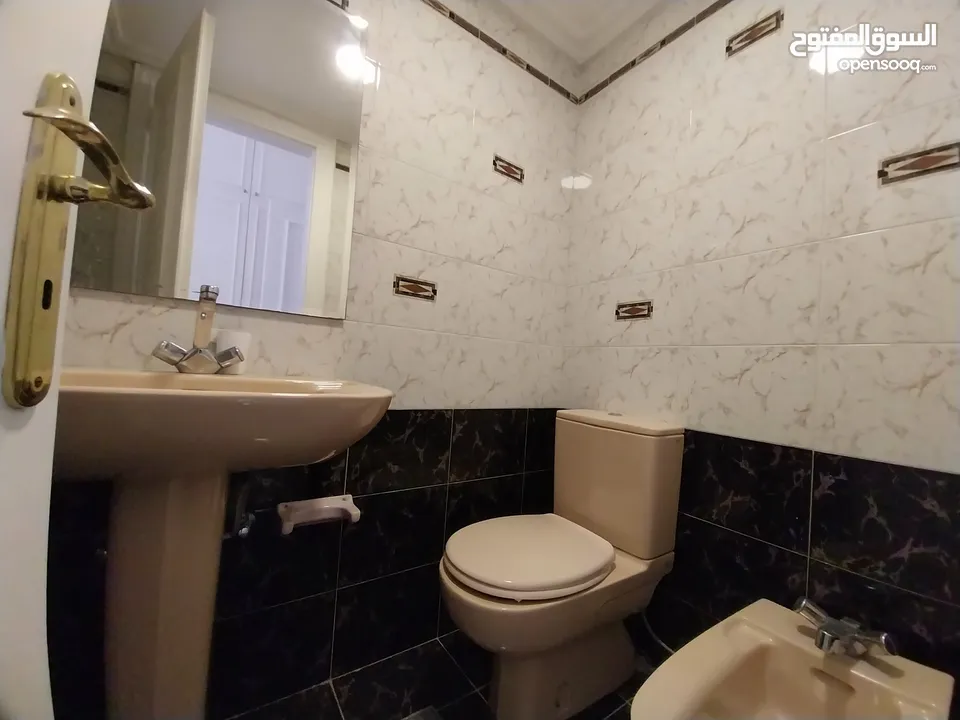 Not Furnished Apartment to Rent 230sqm ( Property 19305 )-174585002