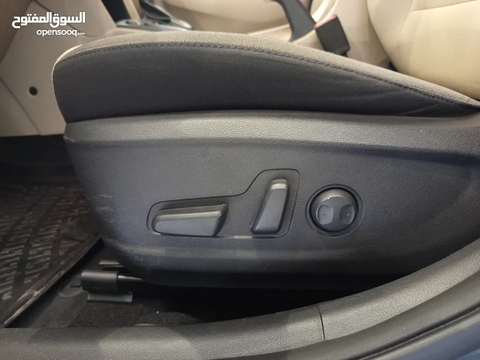 هونداي كونا موديل Hyundai Kona 2020