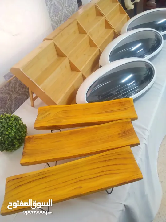 جهاز كاشير ncr امريكي شفاط صناعي صناعة اسبانية  4  حصان يعمل  كهرباء 3 فاز   للمطاعم و لكافة المداخن