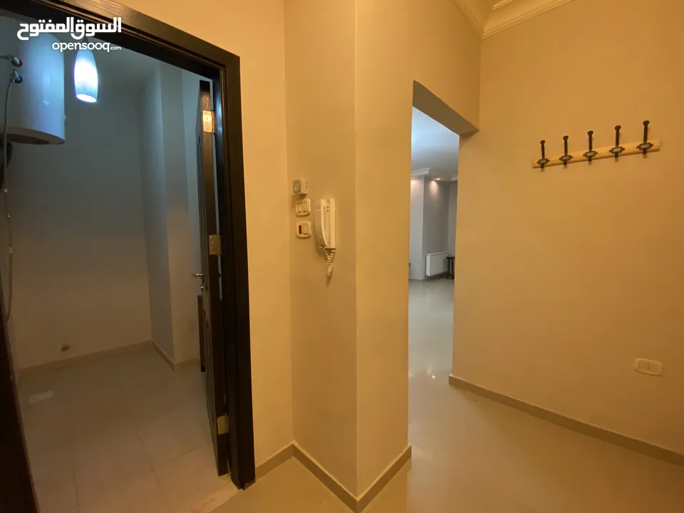 Not Furnished Apartment to Sale 190sqm ( Property 37114 )-174787659