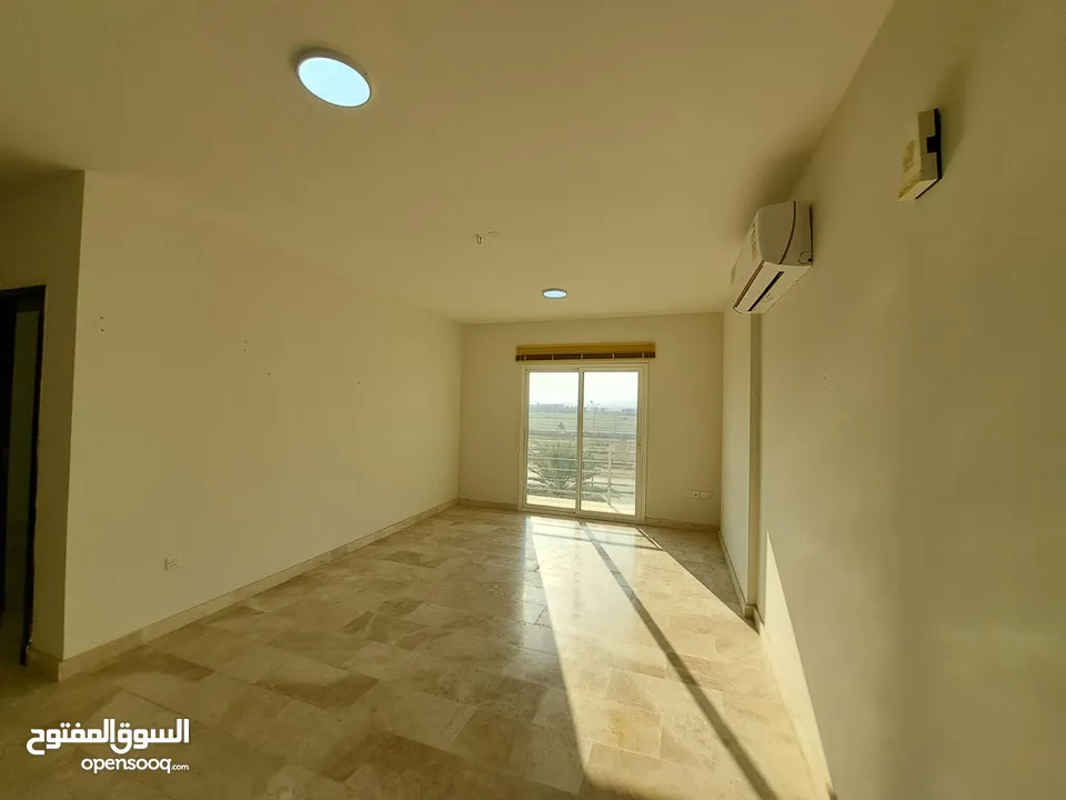 شقه للايجار الموالح الشماليه/apartment for rent   Al Mawaleh North