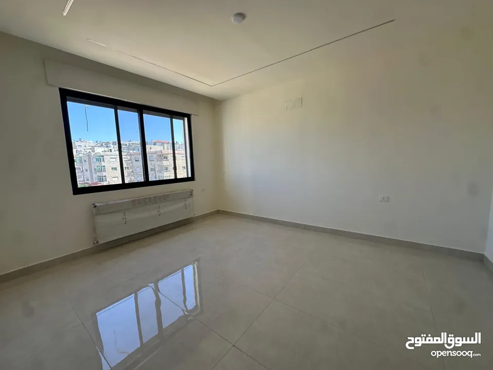 Apartment for Sale in Khalda ( Property 42638 )-174782796