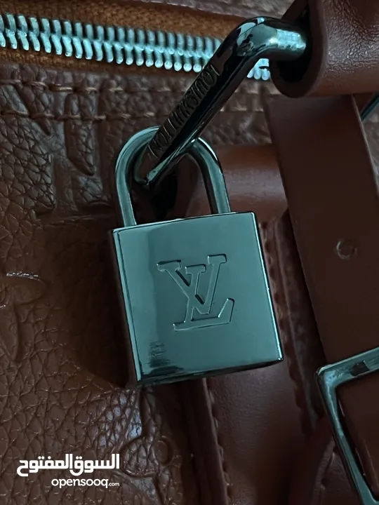 اعلى كوالتي جديد