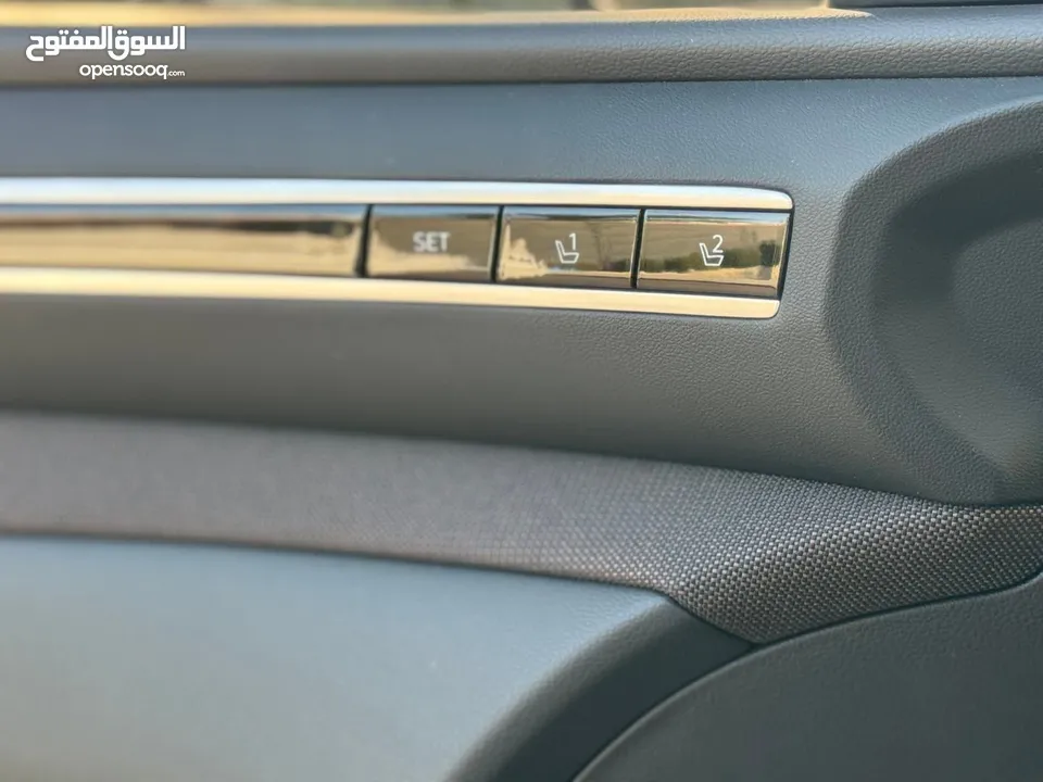 هونداي  هايبرد