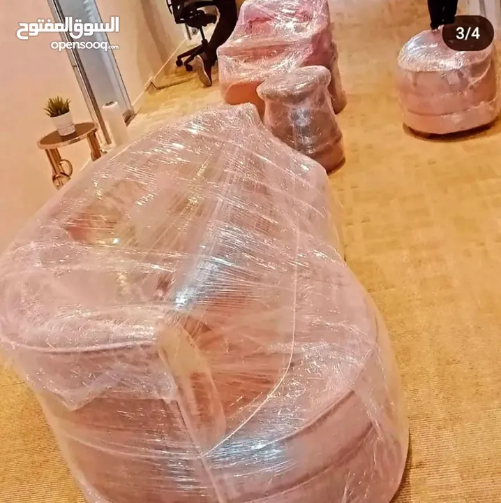 House Movers packers All over Bahrain House Office Villa's Apartment All moving packing