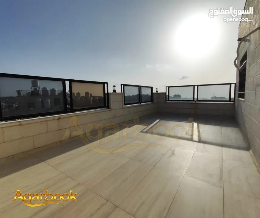 روف فاخر للبيع في بيتونيا – فرصة لا تعوّض الموقع: بيتونيا – قرب مفرق الحتو