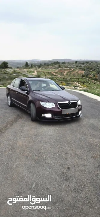 سكوا سوبير