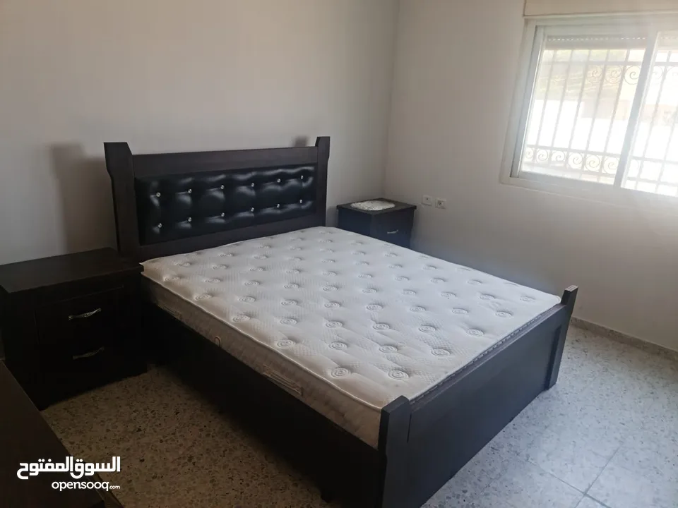 شقة سكنية للايجار