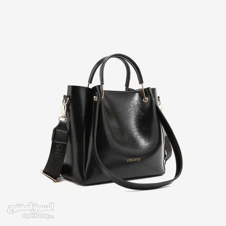 حقائب يد نسائية عملية