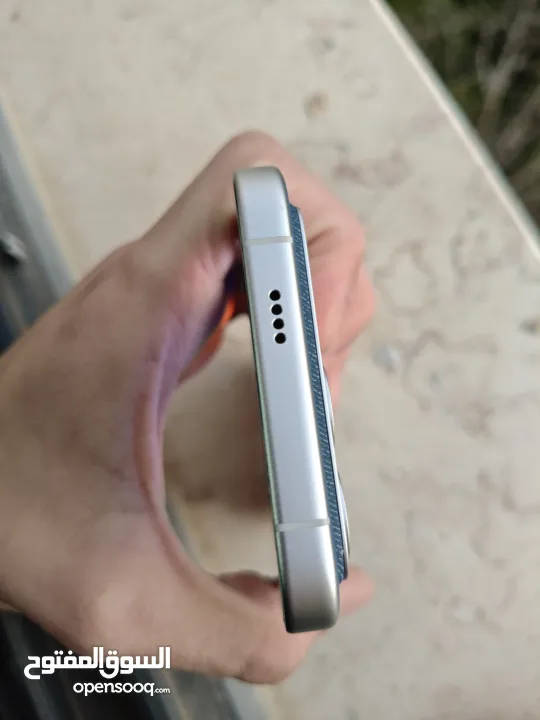 poco f8 ultra  512GB+16 ram