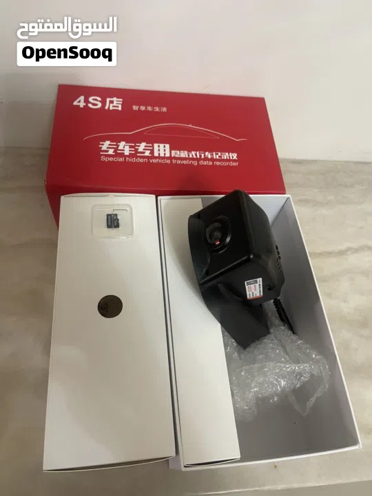 للبيع اكسسوارات جيتور بسعر اقل من التكلفة اسعار طيبة جميعهم جديدة