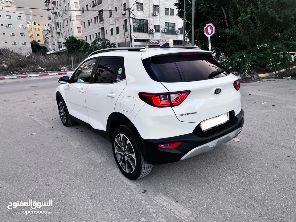 ستونك فل كرتونه ترخيص 2020 باقل سعر بلسوق